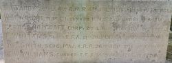 4WW1 Panel1